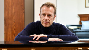 Ian Jones Masterclass