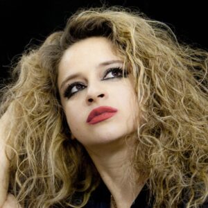 Grieg Piano Concerto